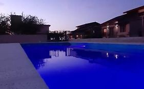 Estrella Del Alma
